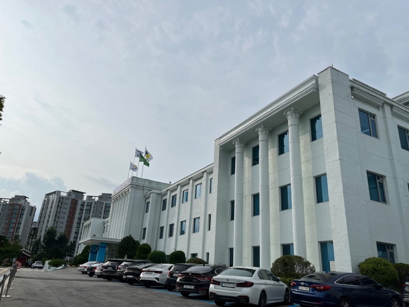 [크기변환]강원도청-민선8기 (4).jpg