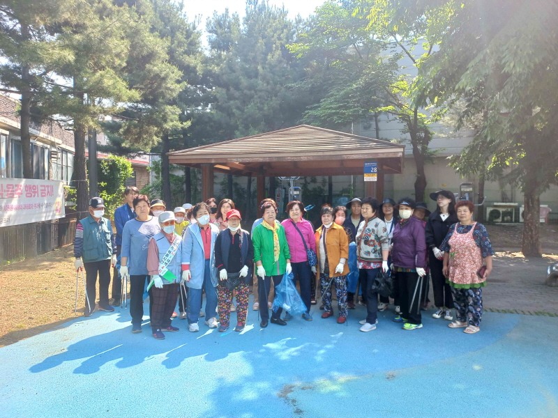 [크기변환]국토 대 청결의 날 추진(5월)(1).jpg