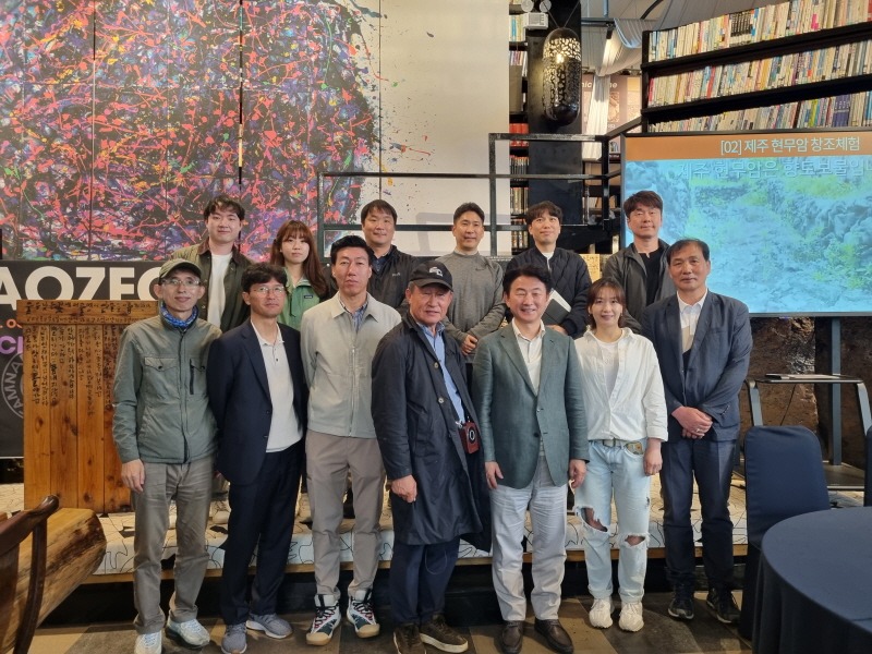 하수시설운영과(김동근 의정부시장, 환경․녹지 분야 우수사례 현장 방문)1-탐나라공화국.jpeg