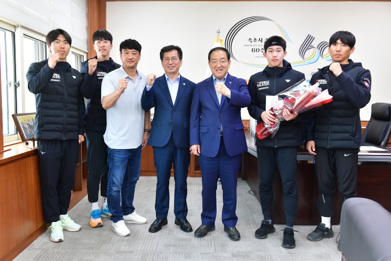 전국육상대회 입상자 환영 인사 (3).jpg