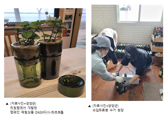 화면 캡처 2023-05-18 201352.png