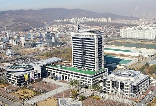 전북도.jpg