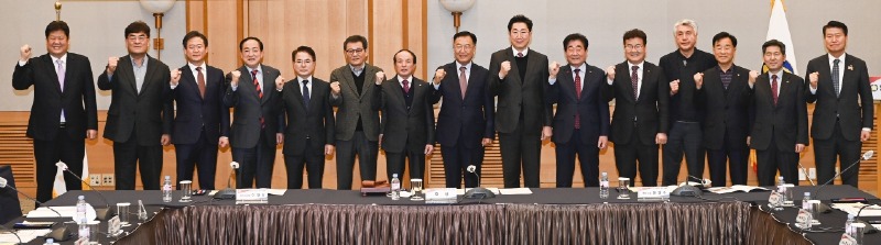 강원도 시장군수협의회.jpg