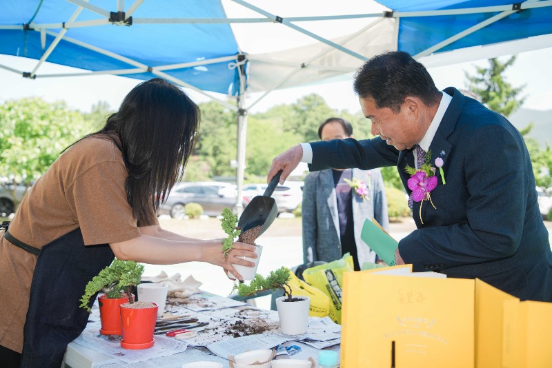 [0523]1.사진자료(‘함께 만드는 미래농업’ 강원도교육청, 제52년차 강원도영농학생축제 개최)(3).jpg
