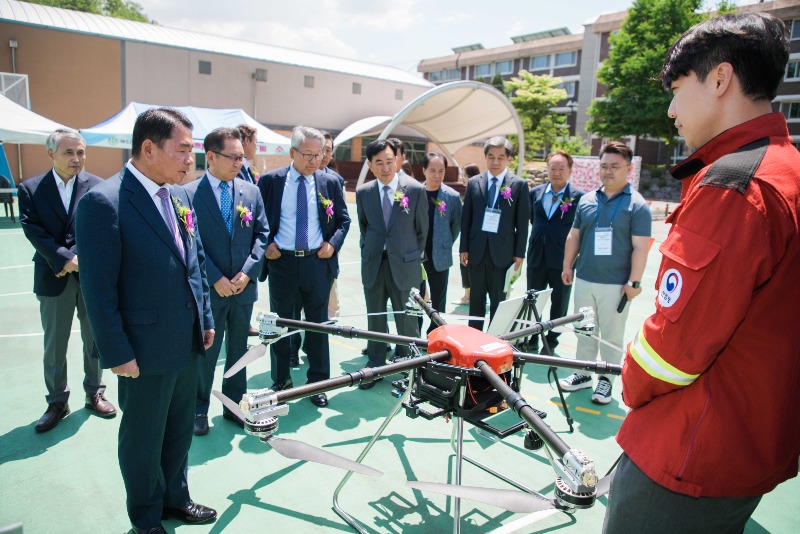 [0523]1.사진자료(‘함께 만드는 미래농업’ 강원도교육청, 제52년차 강원도영농학생축제 개최)(2).jpg