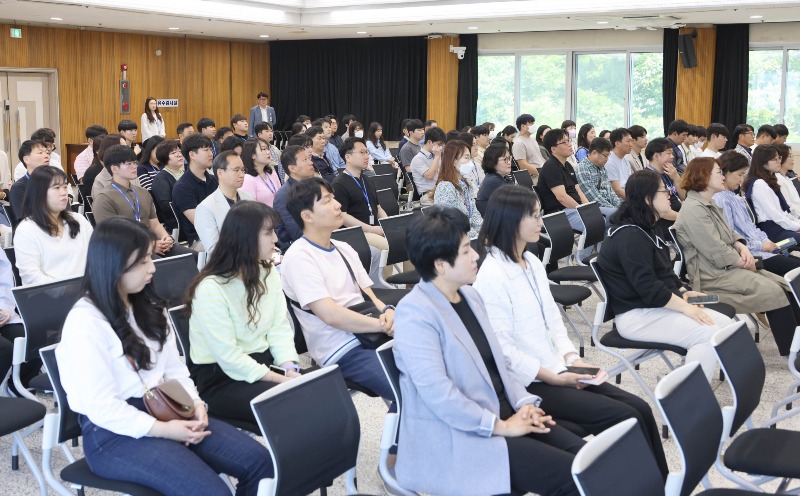 공직자 친절교육2.JPG