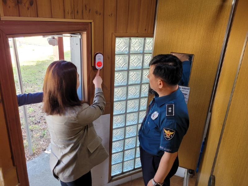 2 안심비상벨 점검사진.jpeg