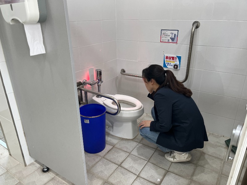 2 불법촬영카메라점검2.jpg