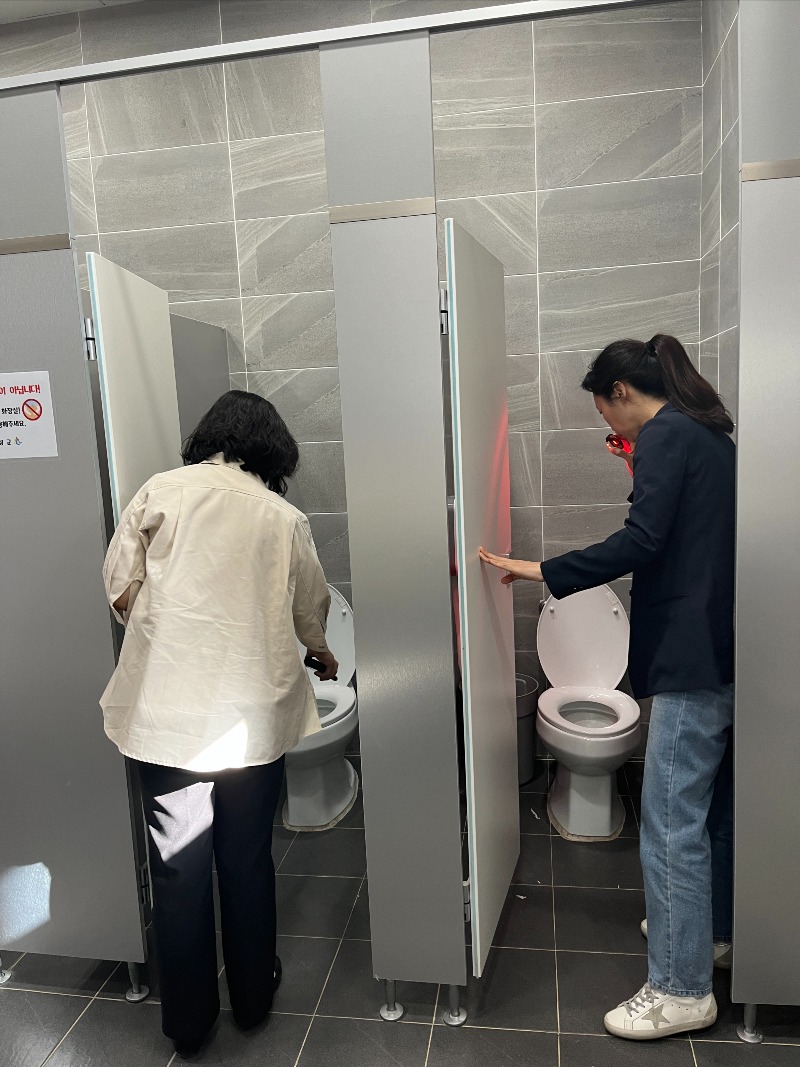 2 불법촬영카메라점검1.jpg