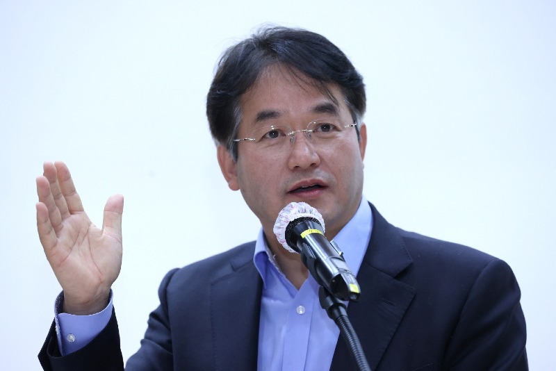 1.[기획] 고양시 친수공간 확대 (1) 이동환 고양특례시장.jpg