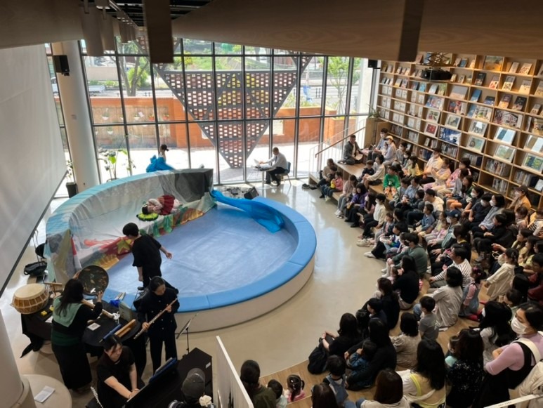 8_2.숨비소리 뮤지컬.jpg