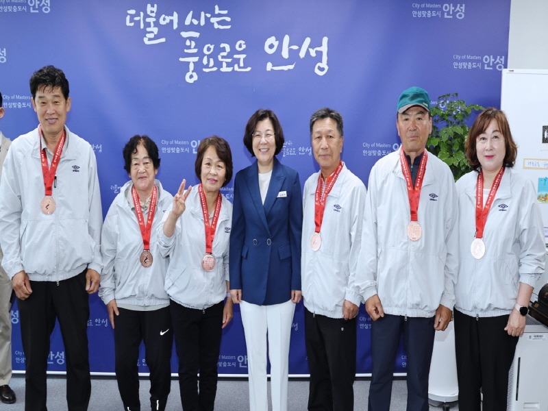 3-1.장애인체육회봉납식.jpg