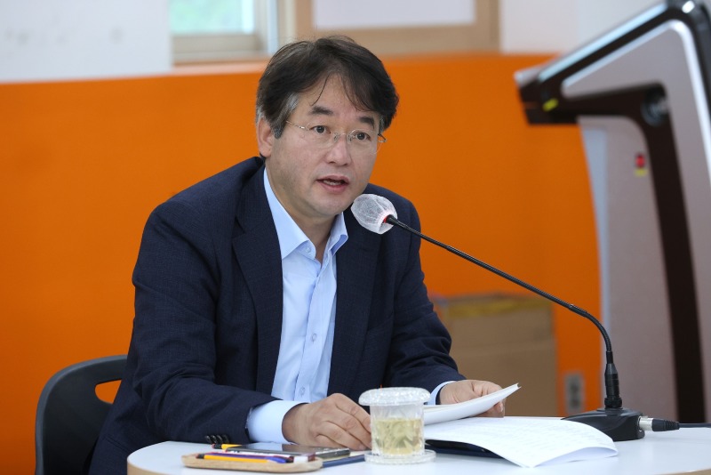 2.고양시-고양하천네트워크 소통 간담회 (1).jpg