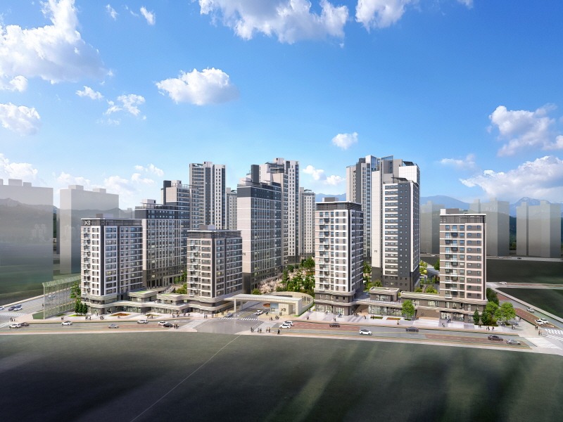 사본 -0524 GS 파주운정-투시도.jpg