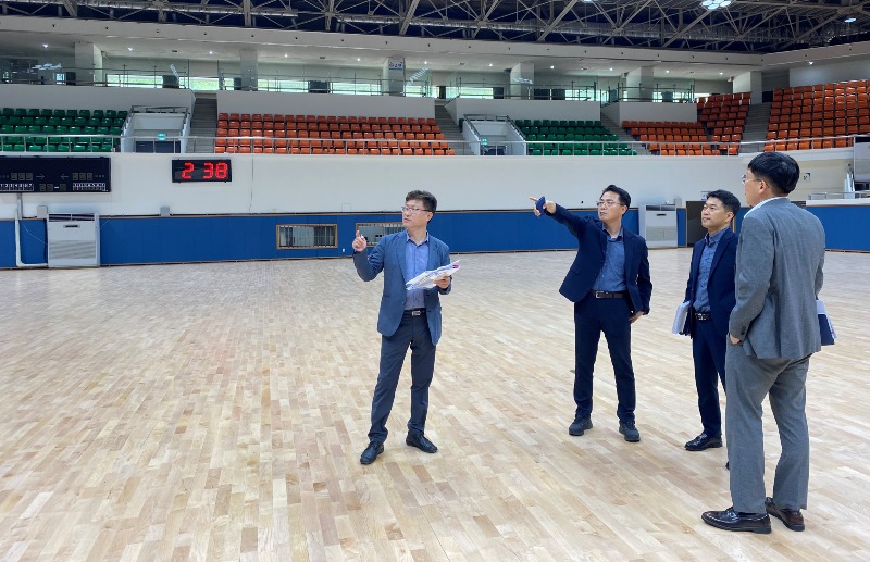 전국체전 시설 안전점검1.jpg