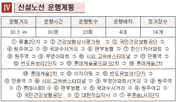 화면 캡처 2023-05-30 083124.png