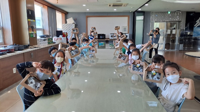 2022년도 쿠킹 프로그램 활동사진1.jpg