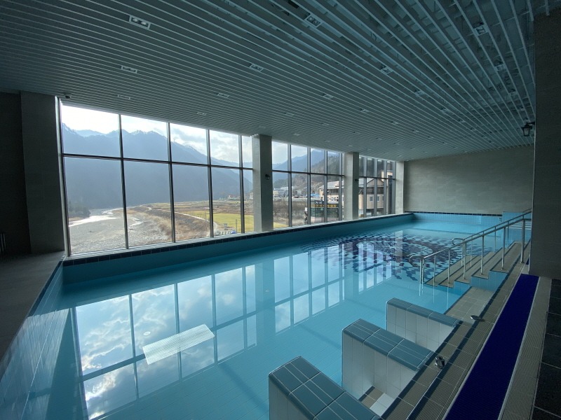 웰니스 코스(가곡 유황온천).jpeg