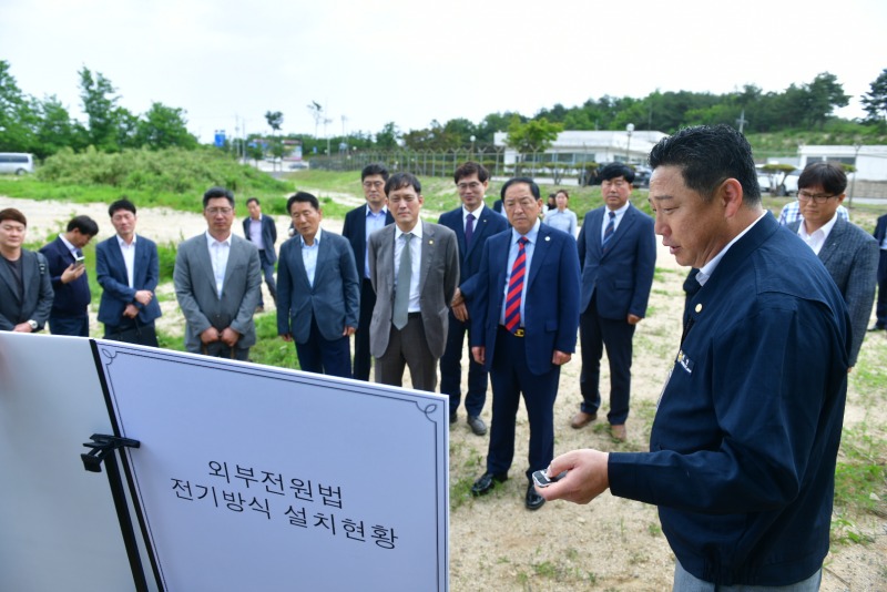 기업민원 현장조정회의 (10).JPG