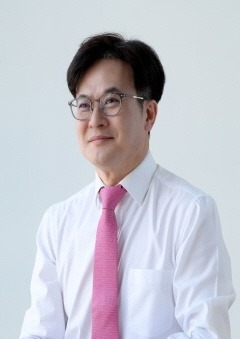 1. 김포시 제28회 환경의 날 기념식.jpg