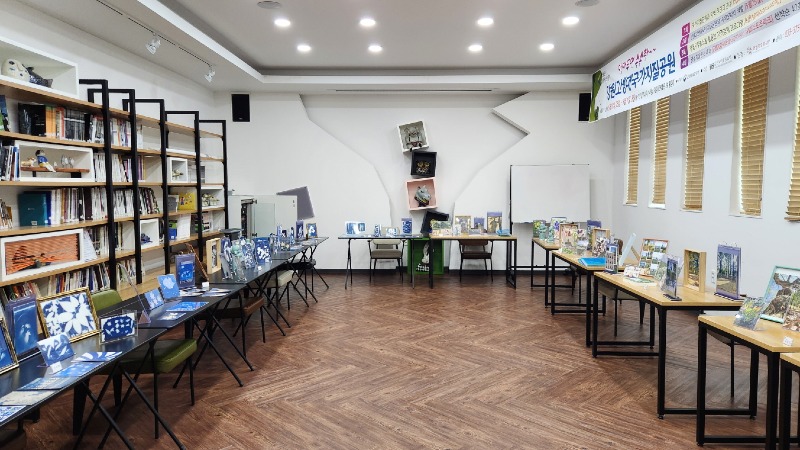 2-1.영월 동강사진박물관 상반기 사진 아카데미 종료 및 수료전시 개최.jpg