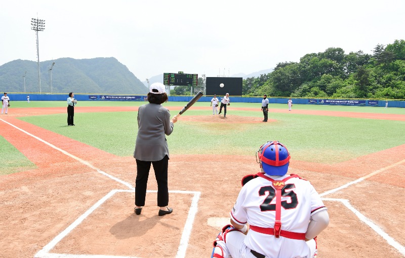 KBO DREAM CUP 독립야구대회 (4).jpg