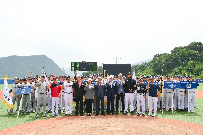 KBO DREAM CUP 독립야구대회 (1).jpg