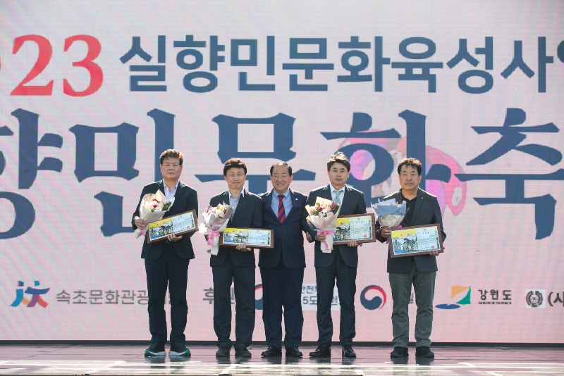 KakaoTalk_Photo_2023-06-09-23-14-11 023.jpeg