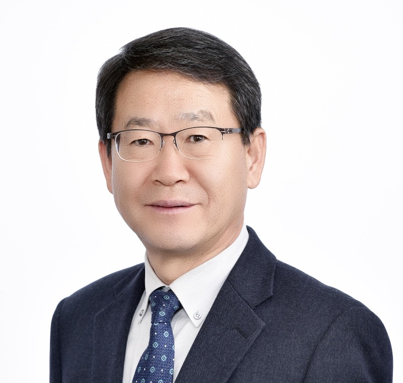 230611(일)사진자료(전영득 정선농협 조합장사진).jpeg