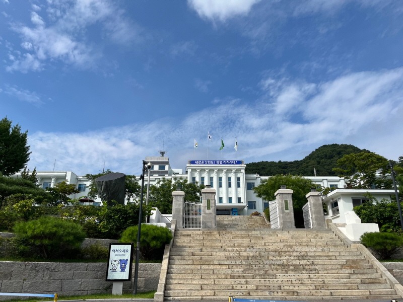 [크기변환]강원도청-민선8기 (9).jpg