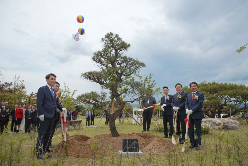 [0612]1.사진자료('교육을, 새로이’ 강원특별자치도교육청 출범식 개최)(2).jpg