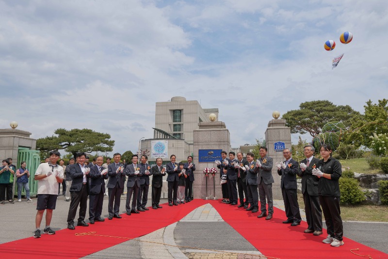 [0612]1.사진자료('교육을, 새로이’ 강원특별자치도교육청 출범식 개최)(1).jpg