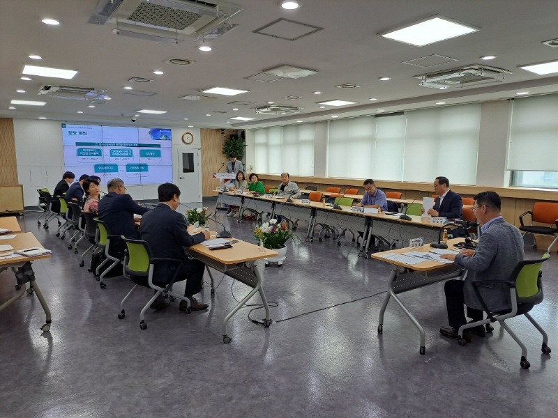 2.고양시, 자원그린에너지파크 입지 공모 (1).jpg