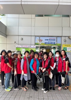4.(사진)오전동 환경정화활동(1).jpg