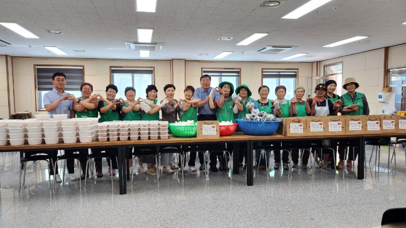 우천면 새마을부녀회.jpg