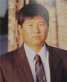 의사자 고 김창경님 사진.png