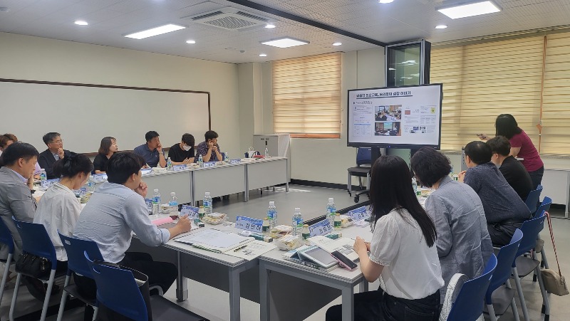 컨설팅 현장사진.jpg