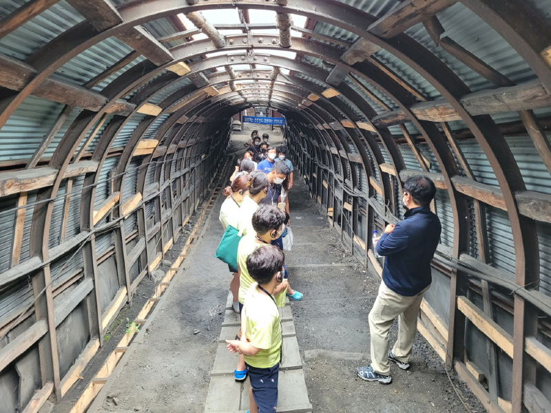 3. 생생문화재 프로그램으로 태백의 가치 재발견 (2).png