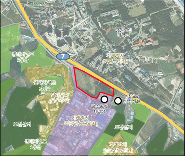 주문진농공단지 확장.png