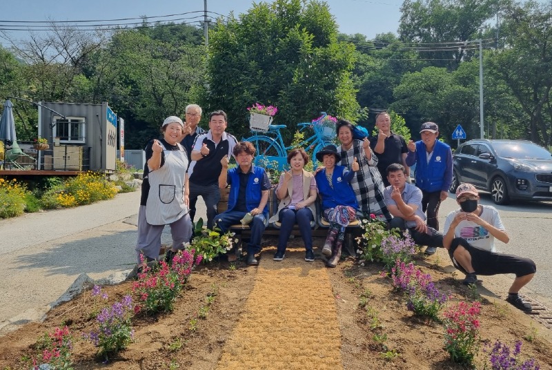 230626 수안보면 꿈나무 사랑정원.jpg