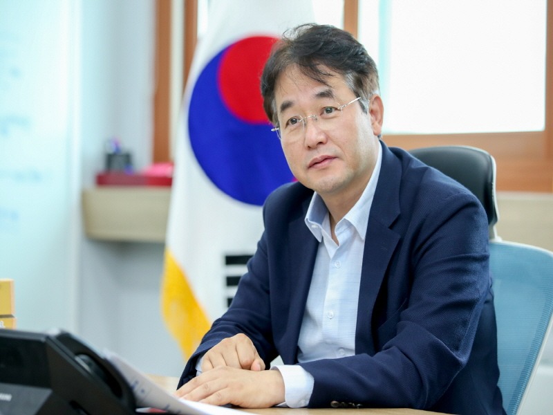 1.[기획] 고양시 근린공원 재단장 (1) 이동환 고양특례시장.jpg