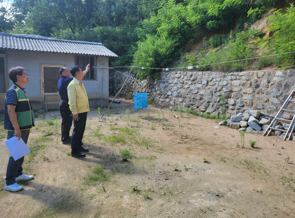 인명피애 우려지역 현장점검 사진 01.png