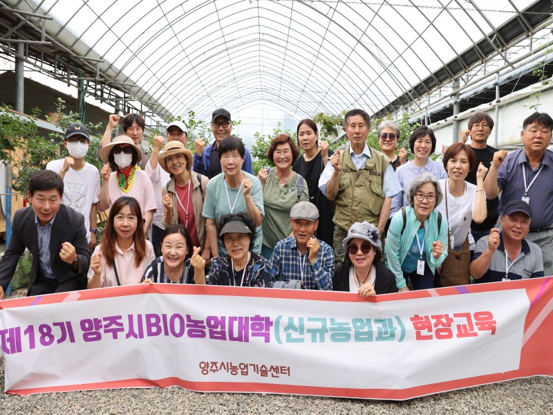 블루베리2.jpg