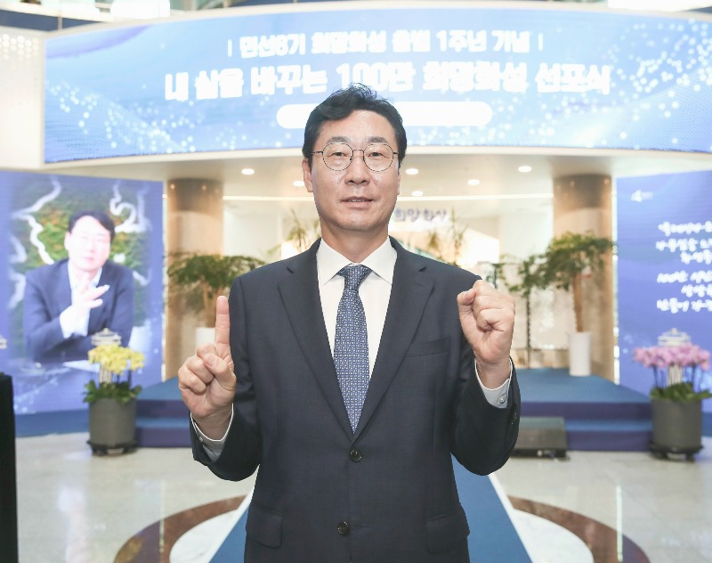 3-1. 1회용품 챌린지.jpg