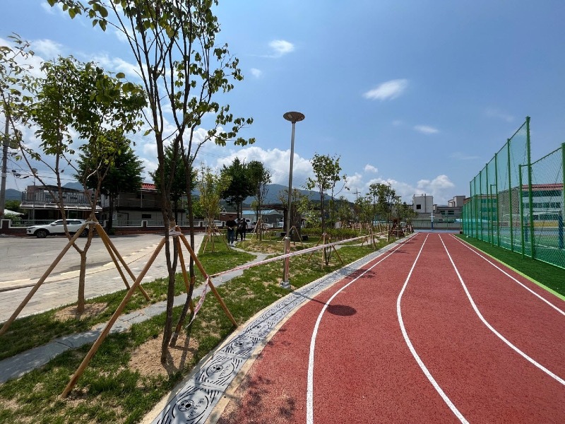 사본 -0629학교숲 준공 (1).jpg