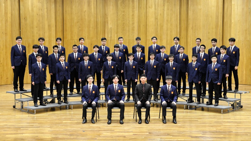홍콩 청소년 합창단‘Diocesan Boys School Choir’.jpg