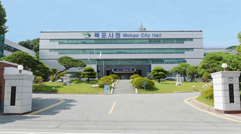 2.목포시, 하절기 환경오염물질 배출사업장 특별단속 실시.jpg