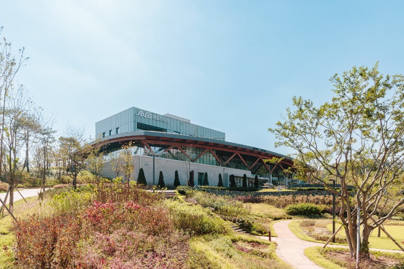 수원수목원 누적 방문객20만 명 돌파(3).jpg