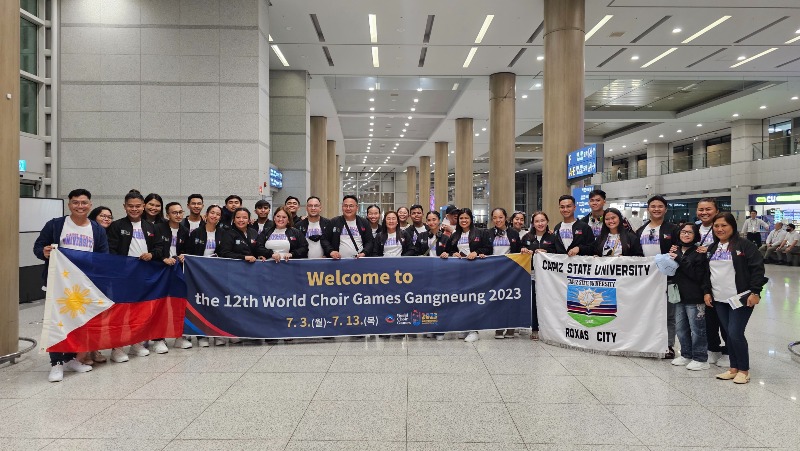 필리핀합창단(카피즈 주립대 합창단).jpg