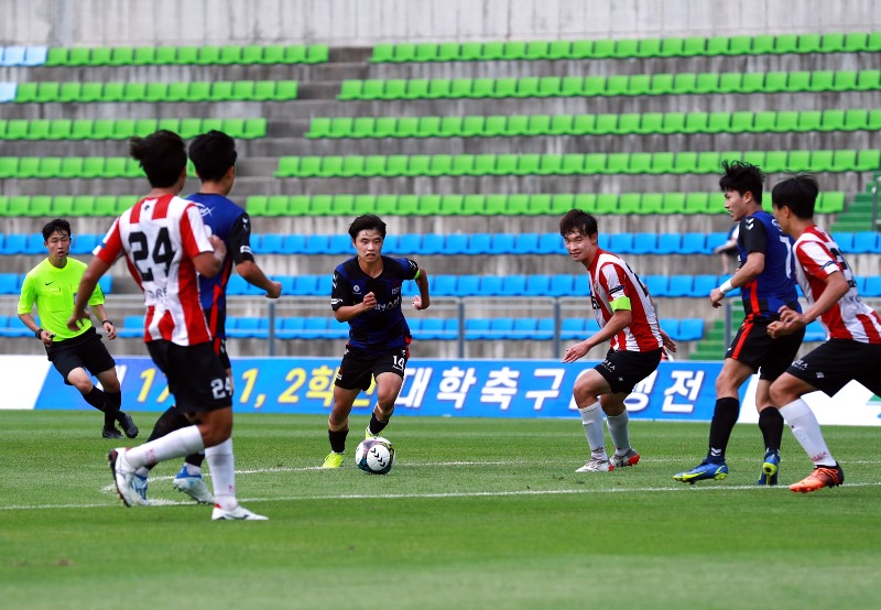 1. 2022.07.17.백두대간기 전국대학축구 결승(고려대-한남대) (2).JPG